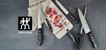 Zwilling