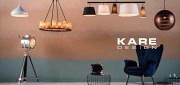 Kare Design