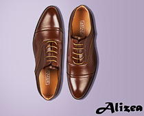 Alizea