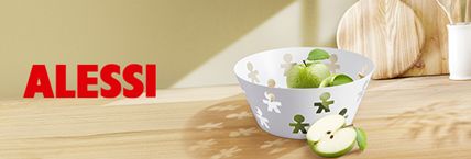ALESSI
