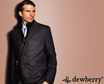 Dewberry