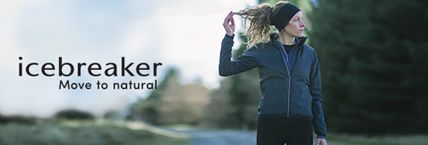 ICEBREAKER