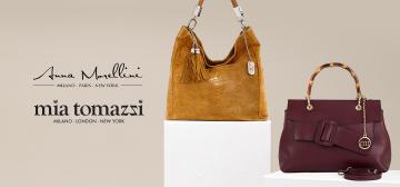Best of Bags