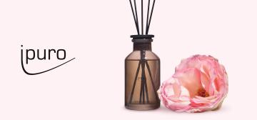 ipuro