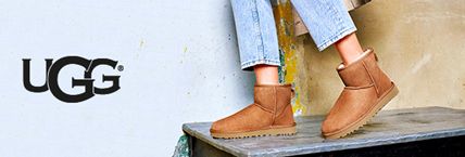 Ugg