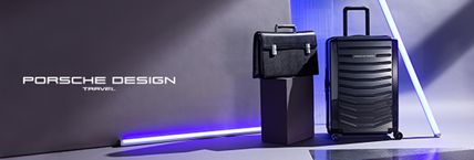 Porsche Design