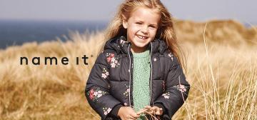 name it Girls