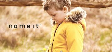 name it Boys