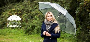 Le Monde du Parapluie