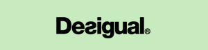 Desigual Kids