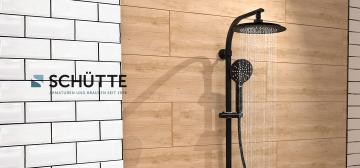 Schütte Armaturen