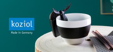 Koziol