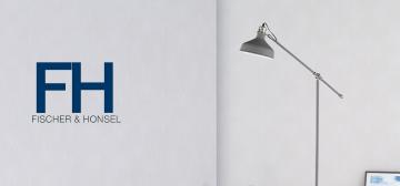 Fischer Honsel Leuchten