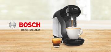 Bosch Kleingeräte