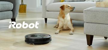 iRobot