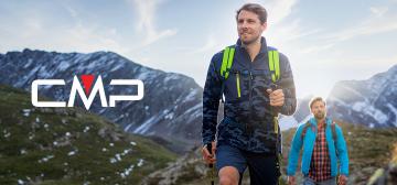 CMP Herren