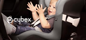 Cybex