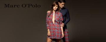 Marc O'Polo Underwear