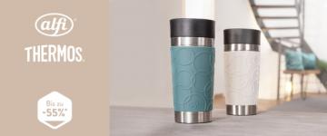 Alfi & Thermos