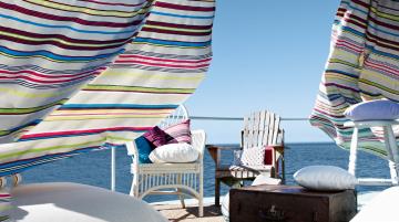 Tom Tailor Home