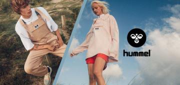 Hummel