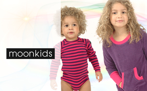 Moonkids