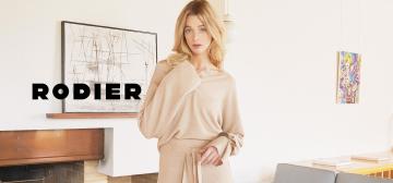Rodier