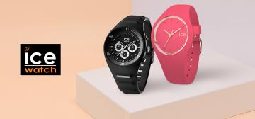 ICE Watch
