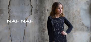 Naf Naf