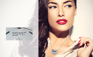 Esprit Uhren & Schmuck