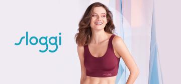 Sloggi