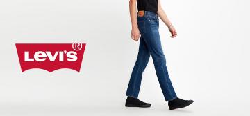 Levi's Herren