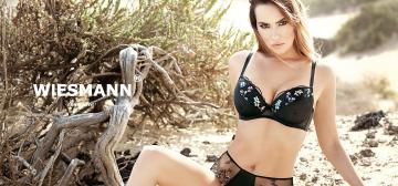 Wiesmann