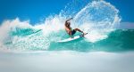 Rip Curl Sale