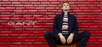 GANT Herren