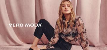 Vero Moda