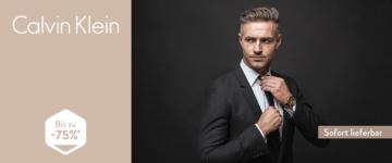 Calvin Klein