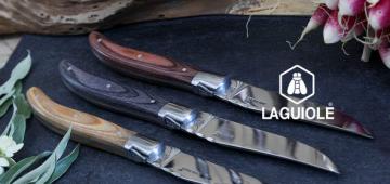 Laguiole