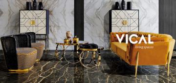 Vical Home
