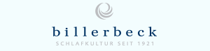 Billerbeck