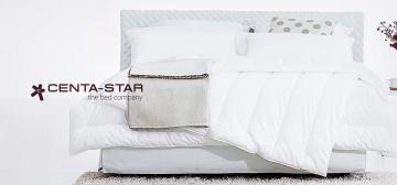 Centa Star Bettwaren