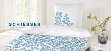 Schiesser Heimtex