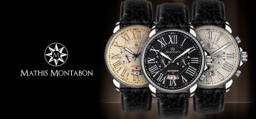 Mathis Montabon