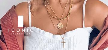 Zauberhafter Schmuck