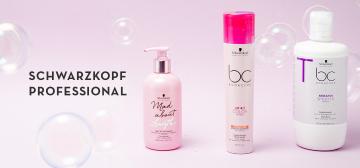 Schwarzkopf Professional