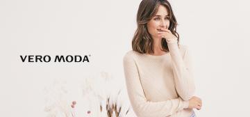 Vero Moda