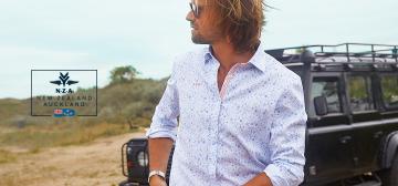 New Zealand Auckland