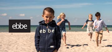 ebbe