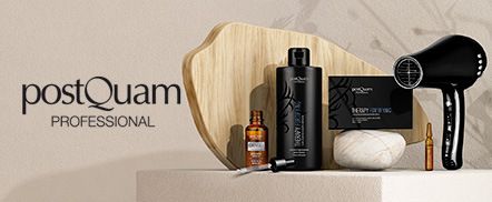 PostQuam