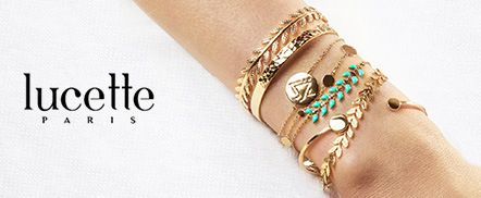 Lucette
